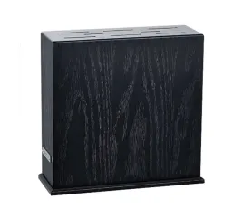 tamahagane-blok-czarny