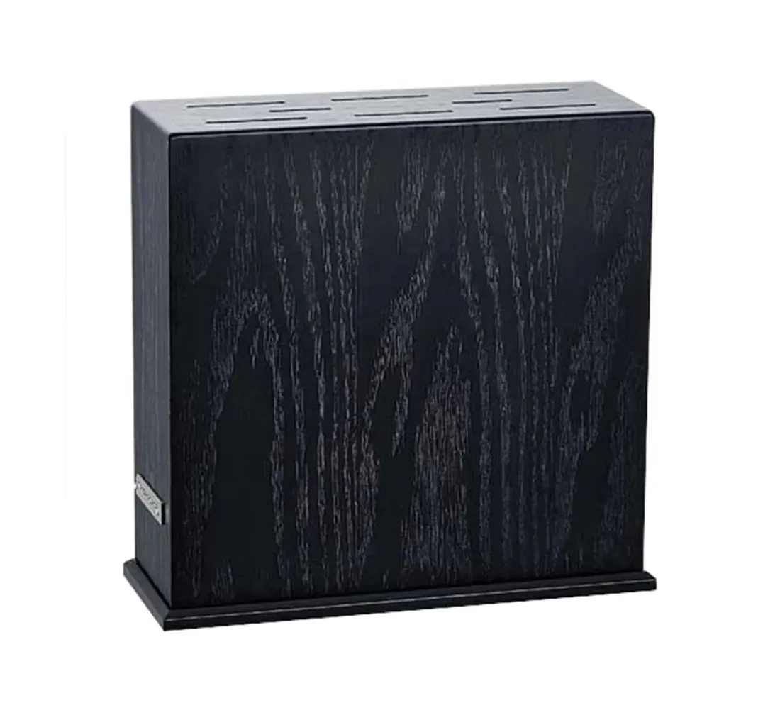 tamahagane-blok-czarny