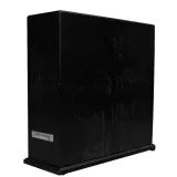 tamahagane-blok-czarny-waga-z-opakowaniem-1-kg