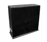 tamahagane-blok-czarny-stan-nowy