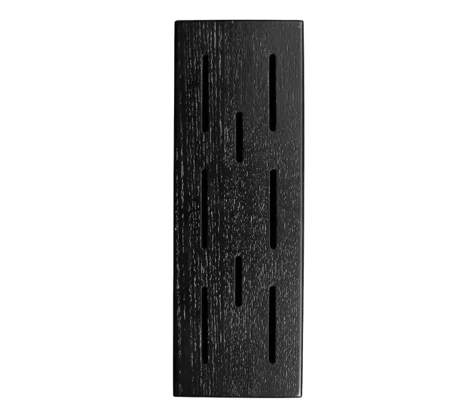 tamahagane-blok-czarny-wysokosc-produktu-27-cm