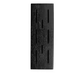 tamahagane-blok-czarny-wysokosc-produktu-27-cm