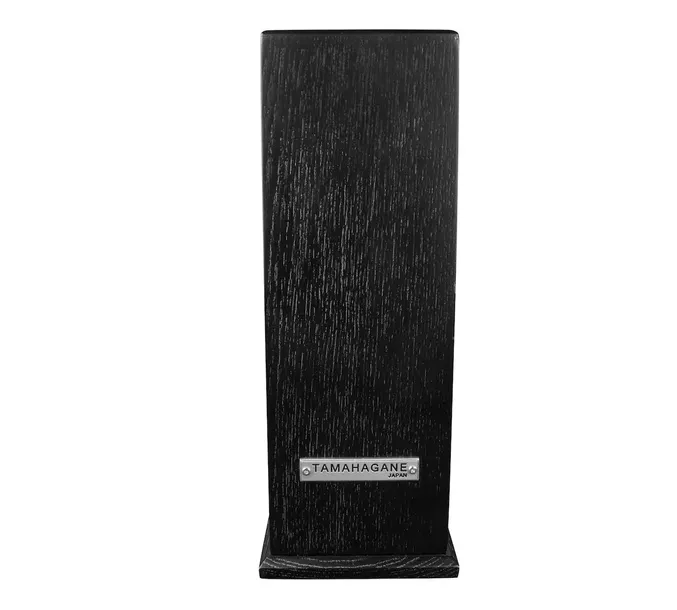 tamahagane-blok-czarny-kod-producenta-snk-117