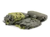 siatka-maskujaca-mfh-6x3-m-nazwa-koloru-producenta-olive