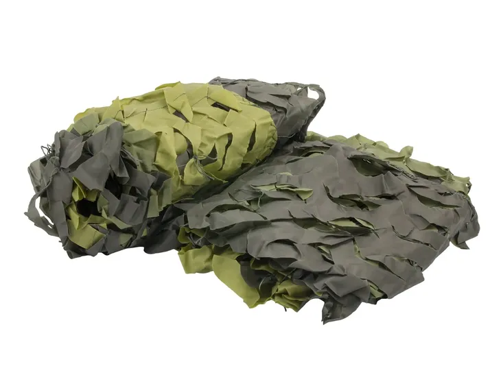 siatka-maskujaca-mfh-6x3-m-waga-1400-g