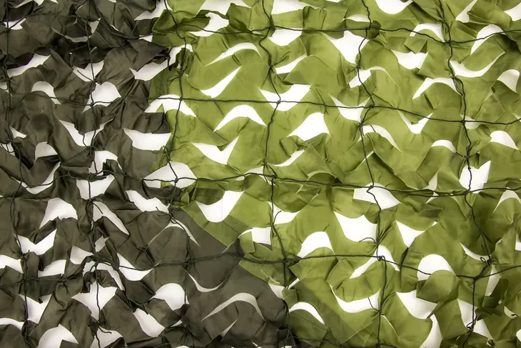 siatka-maskujaca-mfh-6x3-m-szerokosc-produktu-300-cm