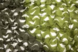 siatka-maskujaca-mfh-6x3-m-szerokosc-produktu-300-cm