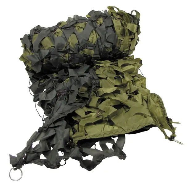 siatka-maskujaca-mfh-6x3-m-kod-producenta-082-102