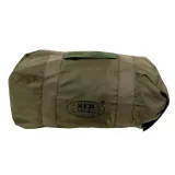 siatka-maskujaca-mfh-6x3-m-model-siatka-maskujaca-3x6