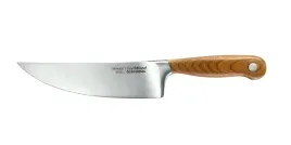 noz-kuchenny-feelwood-18-cm