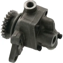 pompa-paliwowa-zasilajaca-fendt-deutz-04915590-41