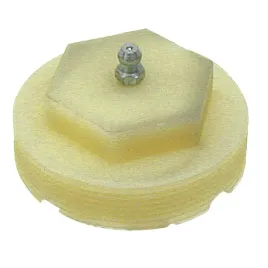 pokrywa-lozyska-63x27-mm-vicon-kverneland-97871180-vn97871180