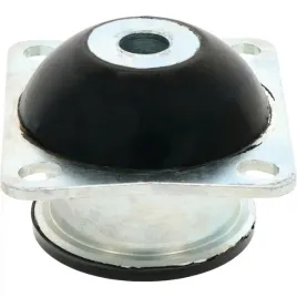 poduszka-kabiny-valtra-massey-ferguson-v35998100