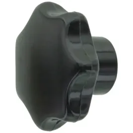 pokretlo-gwiazdowe-uchwyt-docisk-m6-k32-din-6336