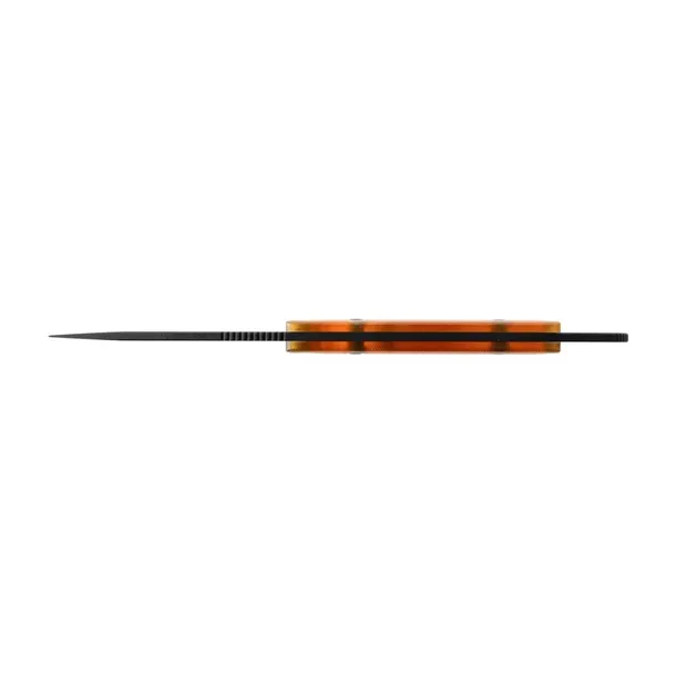 noz-kizer-cabox-1048a6-marka-kizer