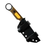 noz-kizer-cabox-1048a6-waga-150-g