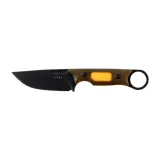 noz-kizer-cabox-1048a6-stan-nowy-marka-kizer
