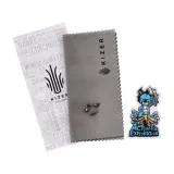 noz-kizer-cabox-1048a6-marka-kizer-stan-nowy