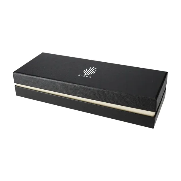 noz-kizer-cabox-1048a6-marka-kizer-waga-150-g