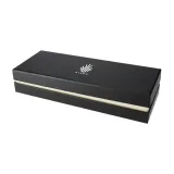 noz-kizer-cabox-1048a6-marka-kizer-waga-150-g