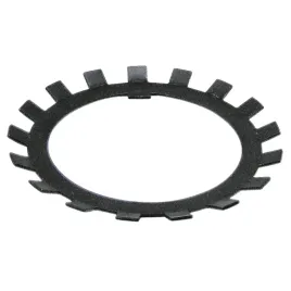 podkladka-lozyskowa-80x95x112-mm-mb-16-granit