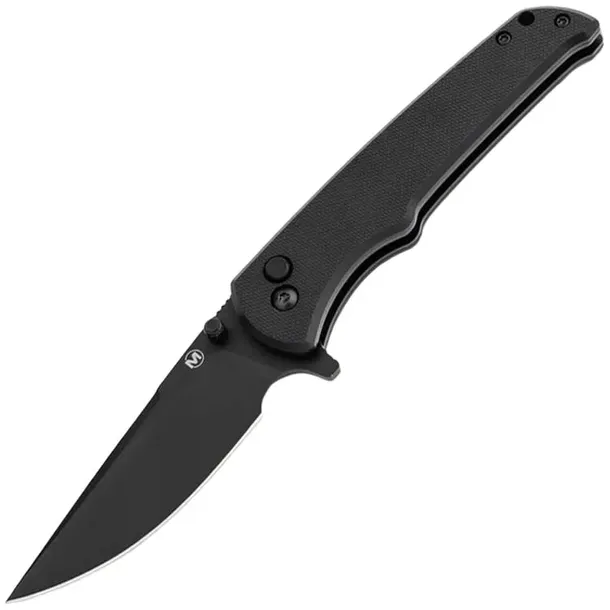 noz-magnum-blackjay-marka-boker