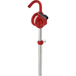 pompa-reczna-tlokowa-granit-do-beczek-oleju-paliwa-99093