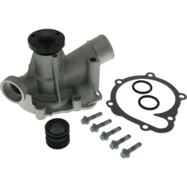 pompa-wody-kpl-same-deutz-lamborghini-02937770-6467