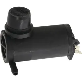 pompka-plynu-do-spryskiwaczy-uniwersalna-24-v-99140