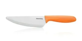 noz-ceramiczny-vitamino-tescoma-15cm-odporny-na-tepienie-precyzyjny