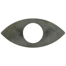 podkladka-lozyska-osi-massey-mf-dana-3427431m1-000-3427431m1