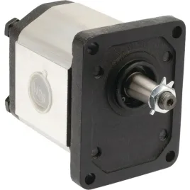 pompa-hydrauliczna-160-cm3-gr-2-1-8-obroty-prawe-1592