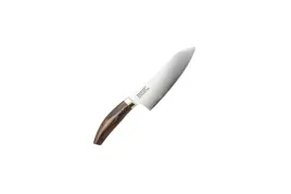 noz-kuchenny-suncraft-elegancia-santoku-175-mm-ksk-05