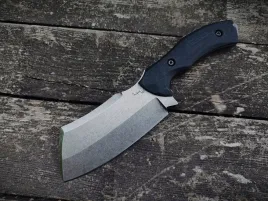 noz-lkw-compact-butcher-g10