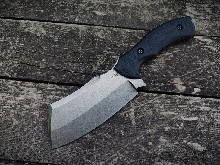 noz-lkw-compact-butcher-g10-dlugosc-glowni-11-3-cm