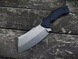 noz-lkw-compact-butcher-g10-dlugosc-glowni-11-3-cm