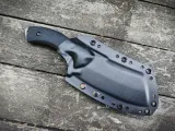 noz-lkw-compact-butcher-g10-kod-producenta-5904933561322