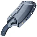 noz-lkw-compact-butcher-g10-rodzaj-noz