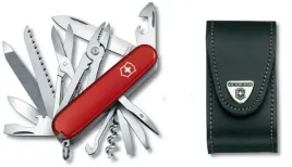 scyzoryk-victorinox-handyman-1-3773-etui