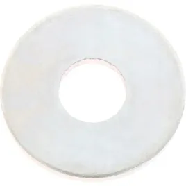 podkladka-okragla-powiekszona-m8-din-9021-100-szt