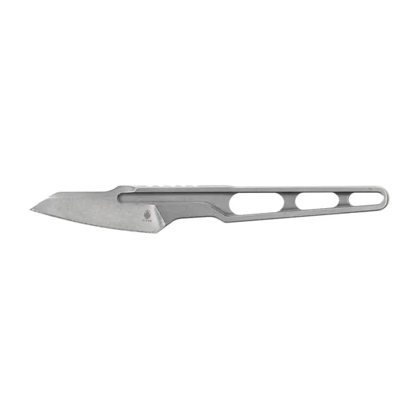 noz-kizer-scuttler-1058a1