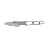 noz-kizer-scuttler-1058a1