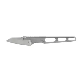 noz-kizer-scuttler-1058a1