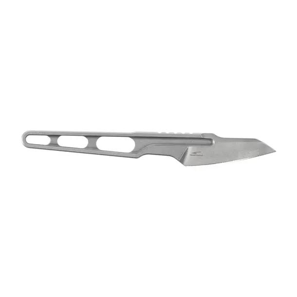 noz-kizer-scuttler-1058a1-stan-nowy