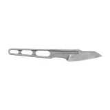 noz-kizer-scuttler-1058a1-stan-nowy