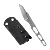 noz-kizer-scuttler-1058a1-marka-kizer