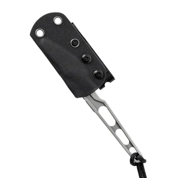 noz-kizer-scuttler-1058a1-kod-producenta-1058a1