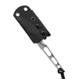noz-kizer-scuttler-1058a1-kod-producenta-1058a1