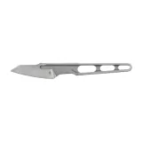 noz-kizer-scuttler-1058a1-stan-nowy-marka-kizer