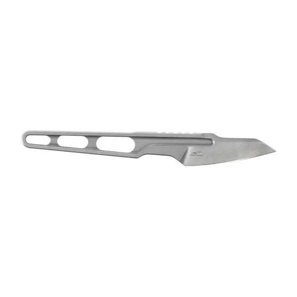 noz-kizer-scuttler-1058a1-stan-nowy-kod-producenta-1058a1